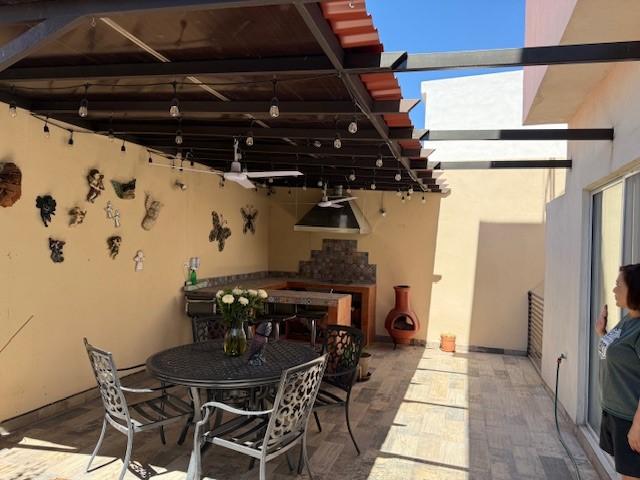 www.solinm.com.mx - Soluciones Inmobiliarias